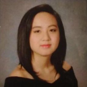 Jaclyn Huang's profile image'